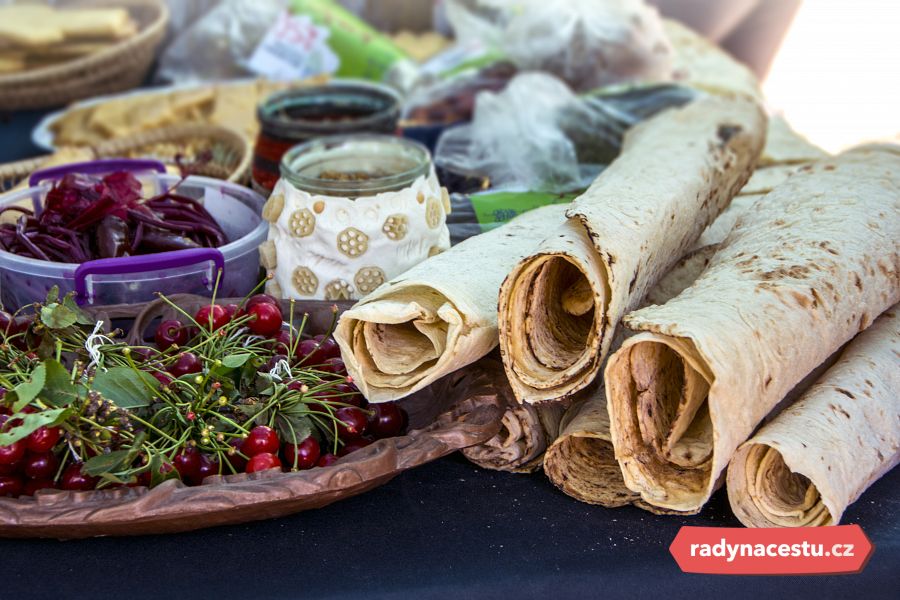 Lavash